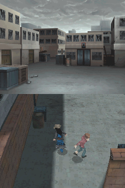 northwind_gale: WC 2011 Storyti...